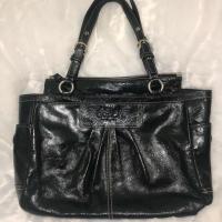 ราคา Coach vintage แท้ล้านนนนนน% (2328128442)