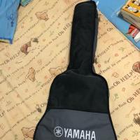 ราคา กีตาร์โปร่งมือสอง สภาพดี (1176865439)