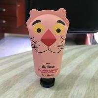 ราคา ครีมทามือ pinkpanther ของminiso (5430438856)