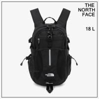 ราคา *พร้อมส่ง* กระเป๋าเป้สะพายหลัง The North Face RECON M 18L กระเป๋าเป้ TNF Korea ของเเท้100% (46055387321)
