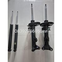 ราคา โช๊ค Benz w212 มือสอง คัดสภาพดีใส่รถปี 2007 - 2014 used (27461670338)