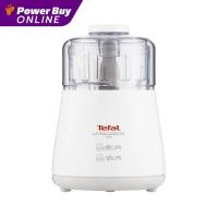 ราคา TEFAL LA Moulinette เครื่องบดสับ (1000 วัตต์, 0.33 ลิตร) รุ่น DPA1 (27350845774)