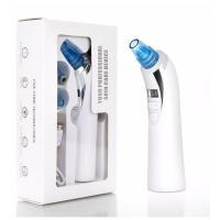 ราคา เครื่องดูดสิวเสี้ยนรุ่น BY-3078 เครื่องดูดสิว (2913934941)