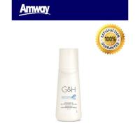 ราคา ลูกกลิ้งแอมเวย์ Amway (8736797420)