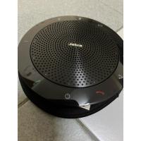 ราคา ขายลำโพงประชุม jabra ms510 มือสอง สภาพใหม่มาก ต่อผ่านบลูทูธหรือสาย usb กับคอมก็ได้ (24016378340)