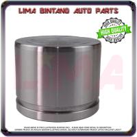 ราคา ลูกสูบคาลิปเปอร์เบรคหน้า Mitsubishi Pajero Sport (48103627060)
