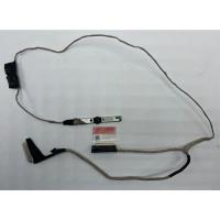 ราคา สายแพรจอ Notebook Acer Z5WAH LCD EDP Screen Cable For Acer Aspire E5-511 E5-521 E5-531 DC02001Y810 (40273175343)