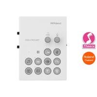 ราคา Roland GO LIVE CAST อุปกรณ์สำหรับ บันทึกวิดีโอ/LIVE ด้วย smartphone และ tablet รับประกัน 1ปี (12524070995)
