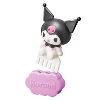 ราคา McDonald's x Sanrio characters Cooking Toy Set Happy Meal Limited Japan (28251098313)