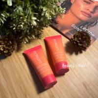 ราคา Gatineau Limited Edition Radiance Gommage 15ml (18240081153)