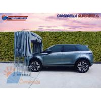 ราคา โรงจอดรถพับได้ เต็นท์จอดรถพับได้ CARSBRELLA รุ่น SUNSHINE A สามารถ ยืด หด พับ เก็บ ได้ รับประกัน1ปีเต็ม (9877336222)