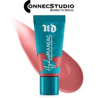 ราคา Urban Decay Hydromaniac Glow Blush, 15ml, สีแดง, 1 ชิ้น, URBAN DECAY Headquarters แท้ (52902314538)