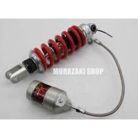 ราคา โช็ค YSS G-SPORT NEW YAMAHA R15 ราคา4900 (868492342)