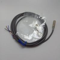 ราคา New E2E-X1R5F1 E2E-X1R5F1-Z Proximity sensor ขนาด8M ( 3สาย ชนิดPNP-NO) ใช้ไฟ12-24VDC ล้างสต็อก โรงงาน แบรนด์แท้ (54954117058)