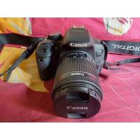 ราคา กล้อง CANON EOS 700D (28451852949)