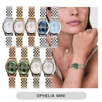 ราคา นาฬิกา DW รุ่น Ophelia Mini รับประกันของแท้ 100% ค่ะ (44360905179)