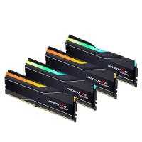 ราคา G.SKILL Trident Z5 Neo RGB DDR5 256GB/6000Mhz (4x64GB) CL36 For AMD EXPO (41514298310)