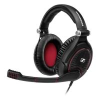 ราคา EPOS Sennheiser GAME ZERO Gaming Headset (983223501)