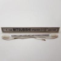 ราคา ฮีตเตอร์หลอดแก้ว 12นิ้ว  (2674780094)