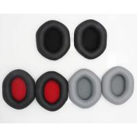 ราคา เหมาะสําหรับ v moda หูฟังซองหนัง Crossfade M-100 LP2 LP M100 Earmuffs Earmuffs (53855330381)