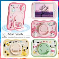ราคา เคสแท็บเล็ต ลายการ์ตูนนักบินอวกาศ เมโลดี้ หมุนได้ 360 องศา กันกระแทก สําหรับ ipad mini air pro 1 2 3 4 5 6 7 8 9 10 9.7 10.2 10.5 10.9 11 2017 2018 2019 2020 2021 2022 (22079190197)