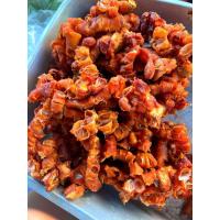 ราคา มะขามเปียกแกะเม็ด1กิโล พร้อมทานของใหม่ต้นปี (55555574143)