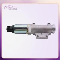 ราคา 23782-1N600 23782-73C00 Idle Air Control Valve Fit For Nissan Primera P11 Series Models 237821N600 (44504192157)