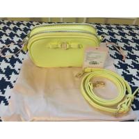 ราคา Lyn around แท้ (47471431)