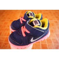ราคา รองเท้าเด็ก Nike ของแท้ 11 ซม (4955626698)