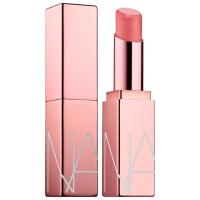 ราคา NARS Orgasm Afterglow Lip Balm limited edition 2018 3g (1202683083)