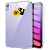 ราคา ESR รุ่น Classic Hybrid เคส iPad Mini (7th/6th Gen) (29403061315)