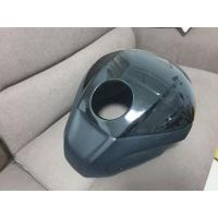 ราคา ครอบถังทรง ZX10 ใส่ NINJA400 และZ400 มือสอง (6962315186)