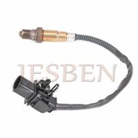 ราคา JESBEN Lambda O2 Oxygen Sensor fit For VOLVO C30 D3 D4 S60 II V60 D4 D5 XC60 2.0 2.4 2008-2016 Part (57704548436)