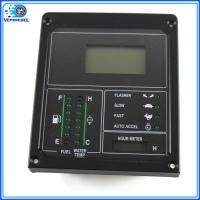 ราคา Monitor Panel Cluster For Kobelco SK200-3 SK120-3 SK150LC 2489U266F1 2489U266F2 YN59S00027F1 2489U2 (55954603873)