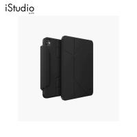 ราคา UNIQ RYZE 360 NEW IPAD PRO 13" (2024) - เคสไอแพด (26352536553)