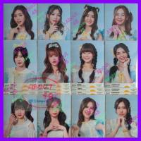 ราคา Photoset Sayonara Crawl (1/2) BNK48 รุ่น1 เฌอปราง มิวสิค ปัญ เนย น้ำหนึ่ง โมบาย Bnk ซิง11 Comp (15778933916)