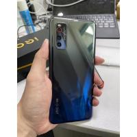 ราคา Vivo Iqoo Neo 3 5g Snap865 (8857379363)