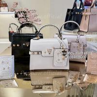 ราคา LYN กระเป๋าสะพาย Astor Fineness S : L25FBWA111 แท้จากชอป รุ่นใหม่ล่าสุด (45951337943)