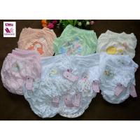 ราคา กางเกงใน Wacoal Bloom Pantyกางเกงในร้อยยาง 1ชิ้น (11471275472)