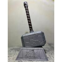 ราคา แก้วใส่น้ำ MARVEL: Thor Love and Thunder (Major Cineplex) (43875357598)