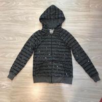 ราคา เสื้อคลุม Forever 21แท้100% (1645199472)