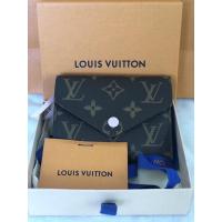 ราคา Louis Vuitton Victorine (6249327608)