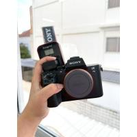 ราคา Sony A7 Mark II Body [รับประกัน 1 เดือน] (43024905329)