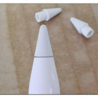 ราคา Mactale Nib หัวปากกา แอป_เปิ้ล pencil Style รุ่น 1 , 2 หัว nib อะไหล่สำรอง สำหรับปากกา (16173208082)