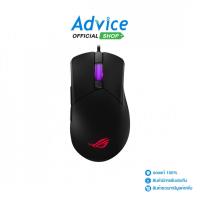 ราคา ASUS MOUSE ROG GLADIUS III CORE - A0177599 (26793922817)