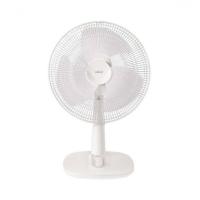 ราคา HATARI พัดลมตั้งโต๊ะ 14 นิ้ว HE-T14M3 คละสี (5279494156)