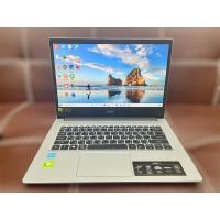 ราคา โน๊ตบุ๊ค Acer Aspire A314-35-P9RS (29915677511)