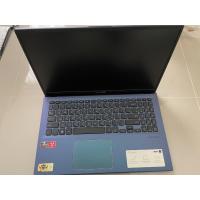 ราคา โน๊ตบุ๊ค notebook ASUS vivobook (18676301881)