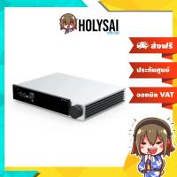 ราคา SMSL SU-X DAC ตั้งโต๊ะชิป ES9039MSPRO x2 รองรับ MQA, LDAC, Hi-Res ประกันศูนย์ไทย (25013603656)