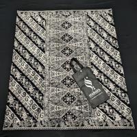 ราคา Naraya: Mojosaren Series (ตราประทับเขียน) | ถุงมือ Batik (44605294784)